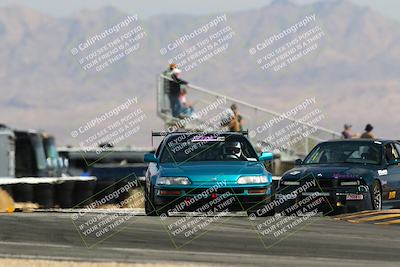 media/Mar-16-2025-Speed Ventures CVR (Sun) [[04681430d3]]/4-Black Group/Session 2 Turn 16/